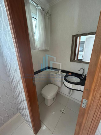 Imagem Apartamento com 2 Quartos à Venda, 129 m² em Canto Do Forte - Praia Grande Imagem Apartamento com 2 Quartos à Venda, 129 m² em Canto Do Forte - Praia Grande