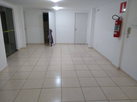Imagem Apartamento com 2 Quartos à Venda, 47 m² em Parque Maracanã - Contagem Imagem Apartamento com 2 Quartos à Venda, 47 m² em Parque Maracanã - Contagem