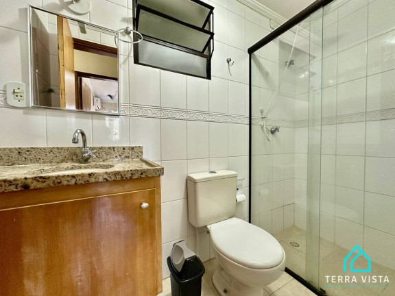 Imagem Apartamento com 2 Quartos à Venda, 87 m² Imagem Apartamento com 2 Quartos à Venda, 87 m²