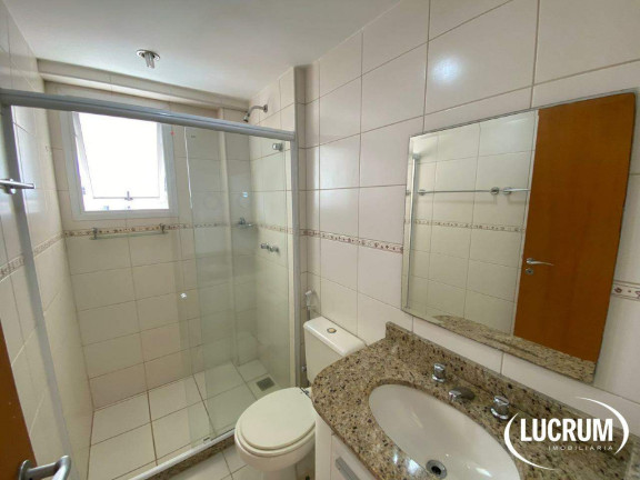 Imagem Apartamento com 3 Quartos à Venda, 100 m² em Lagoa - Rio De Janeiro