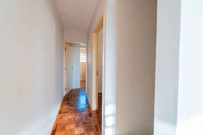 Imagem Casa com 3 Quartos à Venda, 260 m² em Vila Marari - São Paulo Imagem Casa com 3 Quartos à Venda, 260 m² em Vila Marari - São Paulo
