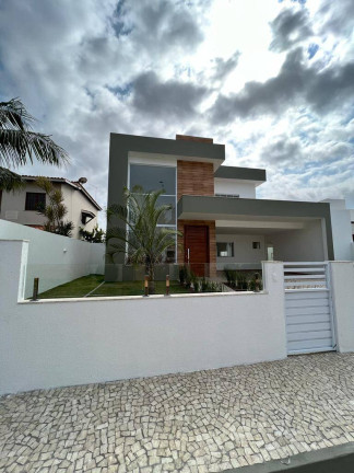 Imagem Casa à Venda, em Barra Do Jacuípe - Camaçari Imagem Casa à Venda, em Barra Do Jacuípe - Camaçari