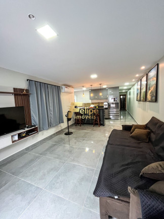 Imagem Casa com 3 Quartos à Venda, 125 m² em Nova Guarapari - Guarapari Imagem Casa com 3 Quartos à Venda, 125 m² em Nova Guarapari - Guarapari