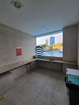 Imagem Imóvel com 3 Quartos à Venda, 86 m² em Imbuí - Salvador