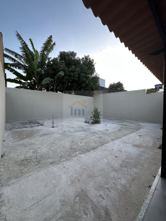Imagem Casa com 3 Quartos à Venda, 155 m² em Loteamento Alphaville Residencial - Goiânia Imagem Casa com 3 Quartos à Venda, 155 m² em Loteamento Alphaville Residencial - Goiânia