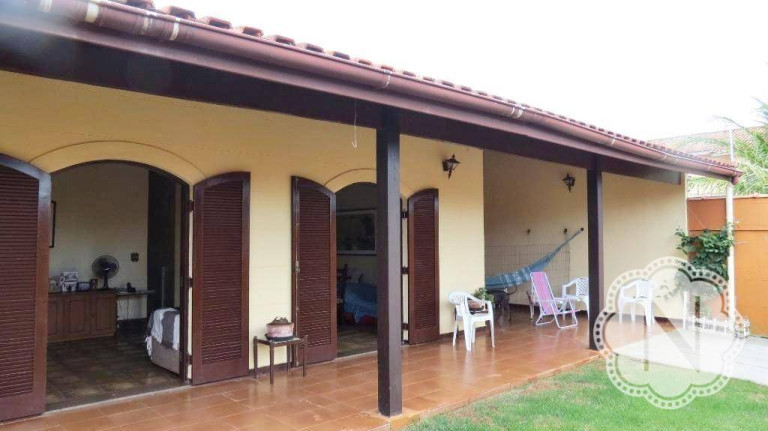 Imagem Casa com 4 Quartos à Venda, 219 m² em Grandesp - Itanhaém Imagem Casa com 4 Quartos à Venda, 219 m² em Grandesp - Itanhaém