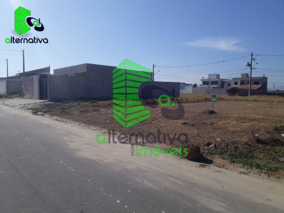 Imagem Terreno à Venda, 200 m² em Cesar Park - Pindamonhangaba Imagem Terreno à Venda, 200 m² em Cesar Park - Pindamonhangaba