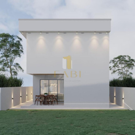 Imagem Casa com 1 Quarto à Venda, 190 m² em Muçumagro - João Pessoa