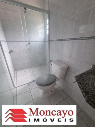 Imagem Cobertura com 3 Quartos à Venda, 143 m² em Centro - Caraguatatuba