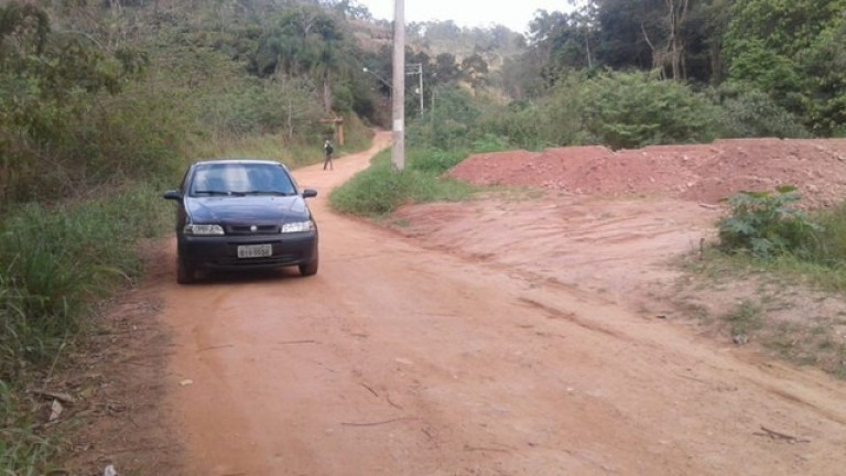 Imagem Imóvel à Venda, 125 m² em Botujuru (botujuru) - Campo Limpo Paulista