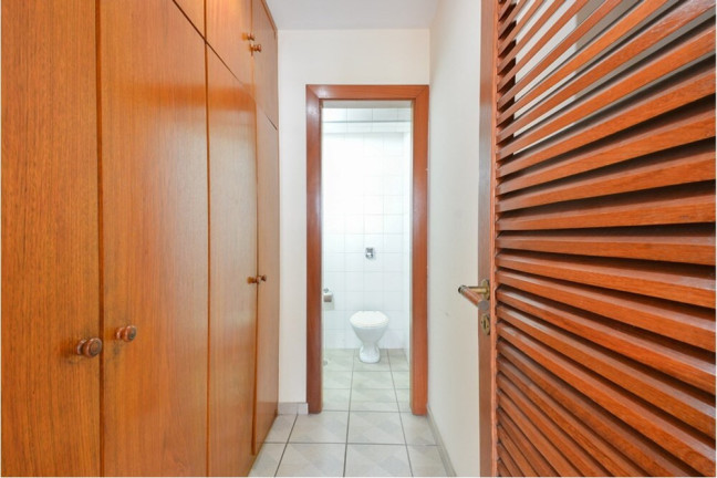 Imagem Apartamento com 3 Quartos à Venda, 101 m² em Vila Clementino - São Paulo Imagem Apartamento com 3 Quartos à Venda, 101 m² em Vila Clementino - São Paulo