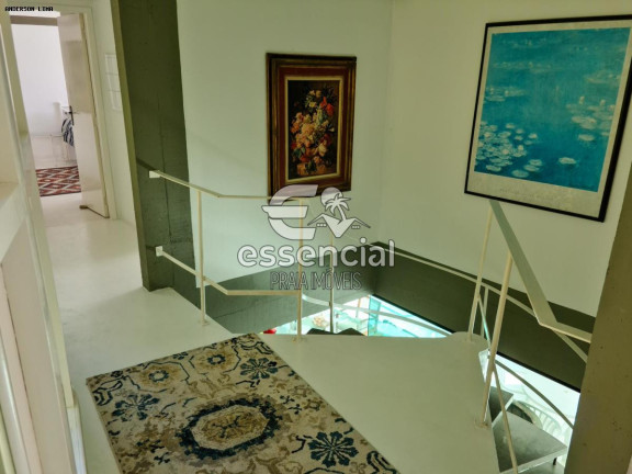 Imagem Casa com 4 Quartos à Venda, 313 m² em Praia Vermelha Do Sul - Ubatuba Imagem Casa com 4 Quartos à Venda, 313 m² em Praia Vermelha Do Sul - Ubatuba