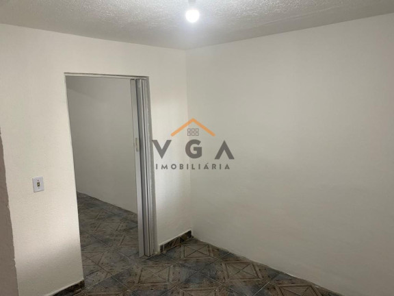 Imagem Casa com 4 Quartos à Venda, 80 m² em Vila Taquari - São Paulo
