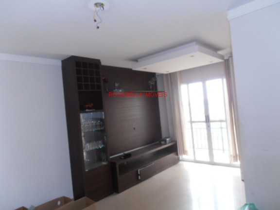 Imagem Apartamento com 2 Quartos à Venda, 54 m² em Vila Nova Esperia - Jundiaí Imagem Apartamento com 2 Quartos à Venda, 54 m² em Vila Nova Esperia - Jundiaí