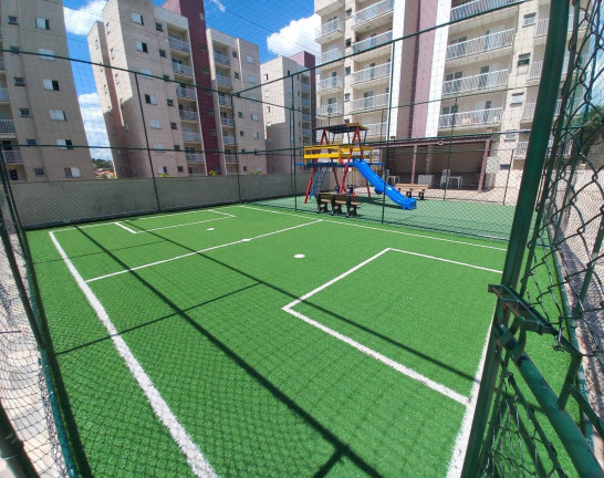 Imagem Apartamento com 2 Quartos à Venda, em Bairro Do Uberaba - Bragança Paulista Imagem Apartamento com 2 Quartos à Venda, em Bairro Do Uberaba - Bragança Paulista