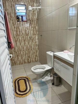 Imagem Casa com 3 Quartos à Venda, 22 m² em Jardim Doutor Paulo Gomes Romeo - Ribeirão Preto Imagem Casa com 3 Quartos à Venda, 22 m² em Jardim Doutor Paulo Gomes Romeo - Ribeirão Preto