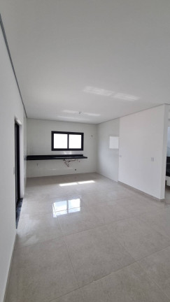 Imagem Casa com 3 Quartos à Venda, 204 m² em Laranjeiras - Caieiras Imagem Casa com 3 Quartos à Venda, 204 m² em Laranjeiras - Caieiras