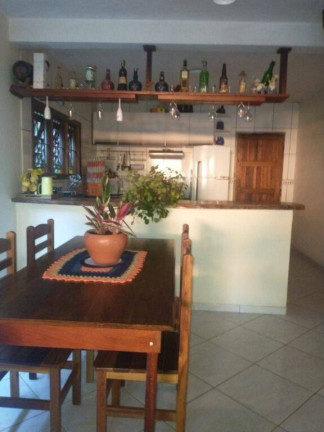Imagem Sobrado com 3 Quartos à Venda, 91 m² em Ressaca - Ubatuba Imagem Sobrado com 3 Quartos à Venda, 91 m² em Ressaca - Ubatuba