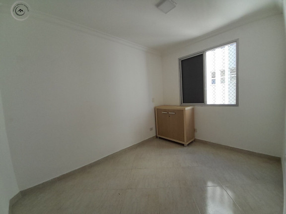 Imagem Cobertura com 3 Quartos à Venda, 218 m² em Pitangueiras - Guarujá Imagem Cobertura com 3 Quartos à Venda, 218 m² em Pitangueiras - Guarujá