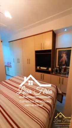 Imagem Apartamento com 2 Quartos à Venda, 100 m² em Centro - Campos Dos Goytacazes Imagem Apartamento com 2 Quartos à Venda, 100 m² em Centro - Campos Dos Goytacazes