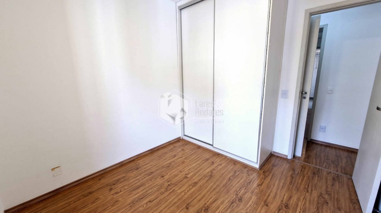 Imagem Apartamento com 4 Quartos à Venda, 129 m² em Campo Belo - São Paulo
