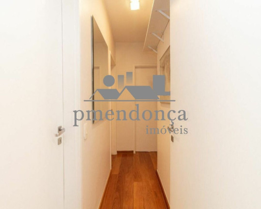 Imagem Apartamento com 3 Quartos à Venda, 113 m² em Perdizes - São Paulo Imagem Apartamento com 3 Quartos à Venda, 113 m² em Perdizes - São Paulo
