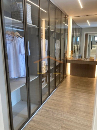 Imagem Apartamento com 3 Quartos à Venda, 155 m² em Santana - São Paulo Imagem Apartamento com 3 Quartos à Venda, 155 m² em Santana - São Paulo