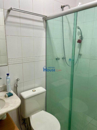 Imagem Casa com 4 Quartos à Venda, 105 m² em Jardim Rebelato - Cotia