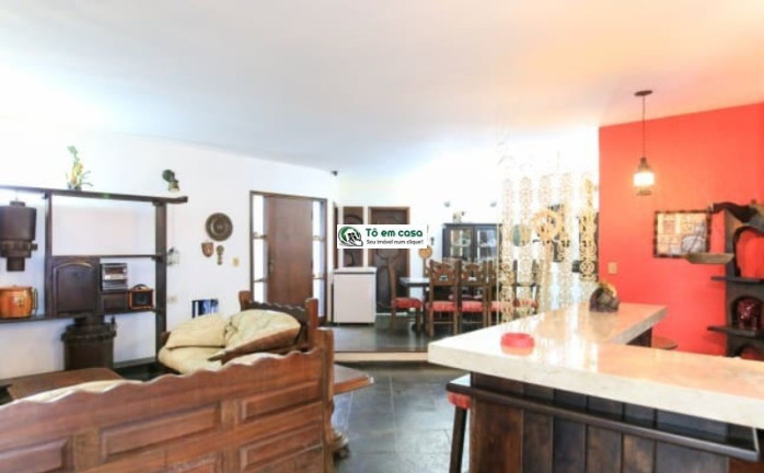 Casa com 4 Quartos à Venda, 400 m² em Cidade Vista Verde - São José Dos Campos