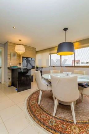 Imagem Apartamento com 3 Quartos à Venda, 94 m² em Cristo Redentor - Porto Alegre Imagem Apartamento com 3 Quartos à Venda, 94 m² em Cristo Redentor - Porto Alegre