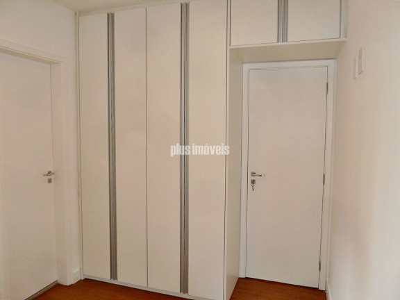 Imagem Apartamento com 2 Quartos à Venda, 77 m² em Panamby - São Paulo Imagem Apartamento com 2 Quartos à Venda, 77 m² em Panamby - São Paulo