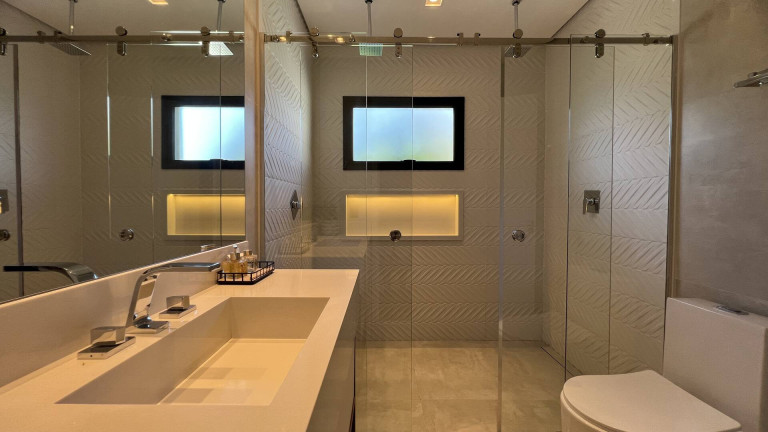 Imagem Casa com 7 Quartos à Venda, 670 m² em Riviera De São Lourenço - Bertioga Imagem Casa com 7 Quartos à Venda, 670 m² em Riviera De São Lourenço - Bertioga