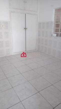 Imagem Casa com 6 Quartos à Venda, 300 m² em Jardim Mangalot - São Paulo Imagem Casa com 6 Quartos à Venda, 300 m² em Jardim Mangalot - São Paulo