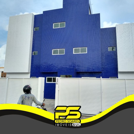 Imagem Apartamento com 2 Quartos para Alugar, 72 m² em José Américo De Almeida - João Pessoa Imagem Apartamento com 2 Quartos para Alugar, 72 m² em José Américo De Almeida - João Pessoa