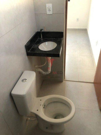 Imagem Apartamento com 2 Quartos à Venda, em Valentina De Figueiredo - João Pessoa Imagem Apartamento com 2 Quartos à Venda, em Valentina De Figueiredo - João Pessoa
