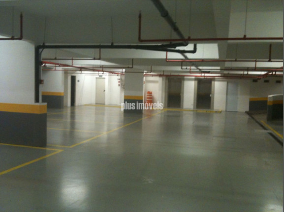 Imagem Imóvel Comercial à Venda, 2.546 m² em Jardim Paulista - São Paulo Imagem Imóvel Comercial à Venda, 2.546 m² em Jardim Paulista - São Paulo