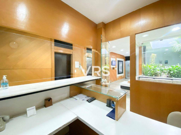 Imagem Sala Comercial à Venda, 234 m² em Várzea - Teresópolis Imagem Sala Comercial à Venda, 234 m² em Várzea - Teresópolis