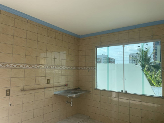 Imagem Casa com 5 Quartos à Venda, 200 m² em Santo Agostinho - Manaus Imagem Casa com 5 Quartos à Venda, 200 m² em Santo Agostinho - Manaus