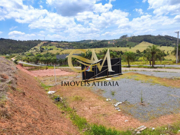 Imagem Terreno à Venda, 2.600 m² em Tanque - Atibaia