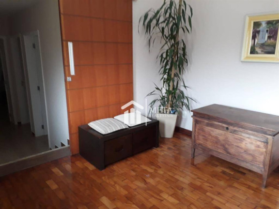 Imagem Imóvel com 3 Quartos à Venda, 171 m² em Colônia - Ribeirão Pires Imagem Imóvel com 3 Quartos à Venda, 171 m² em Colônia - Ribeirão Pires