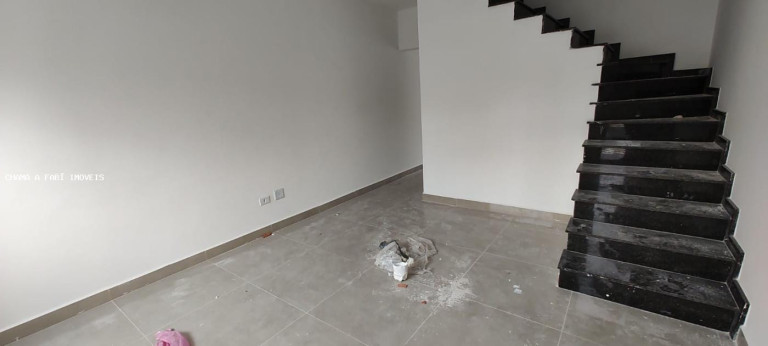 Imagem Casa com 3 Quartos à Venda, 160 m² em Vila Fernandes - São Paulo Imagem Casa com 3 Quartos à Venda, 160 m² em Vila Fernandes - São Paulo