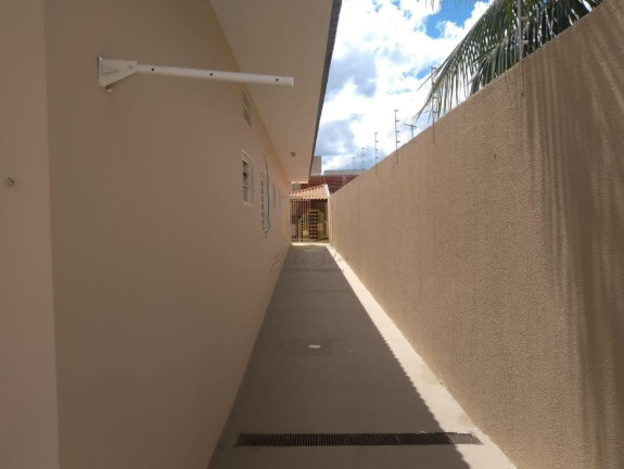 Imagem Casa com 4 Quartos para Alugar, 300 m² em Parque Residencial Comendador Mançor Daud - São José Do Rio Preto Imagem Casa com 4 Quartos para Alugar, 300 m² em Parque Residencial Comendador Mançor Daud - São José Do Rio Preto