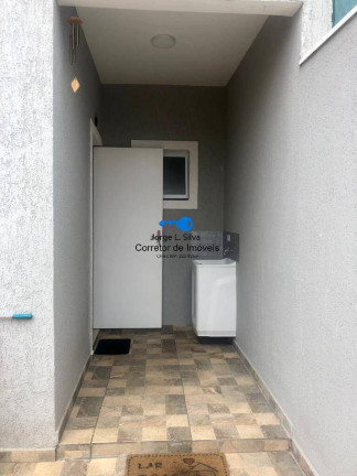 Imagem Sobrado com 2 Quartos à Venda, 77 m² em Ipês (polvilho) - Cajamar