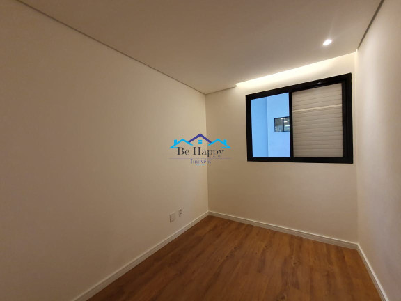 Imagem Imóvel com 3 Quartos à Venda, 170 m² em Vila Olímpia - São Paulo Imagem Imóvel com 3 Quartos à Venda, 170 m² em Vila Olímpia - São Paulo