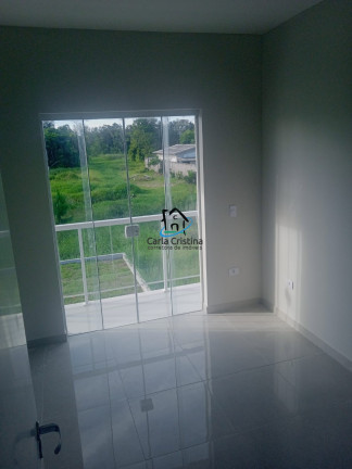 Imagem Sobrado com 3 Quartos à Venda, 130 m² em Atami - Pontal Do Paraná