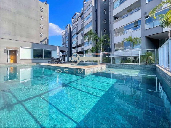 Imagem Cobertura com 3 Quartos à Venda, 242 m² em Granja Viana - Cotia Imagem Cobertura com 3 Quartos à Venda, 242 m² em Granja Viana - Cotia