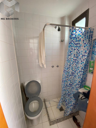 Imagem Cobertura com 3 Quartos à Venda, 198 m² em Barra Da Tijuca - Rio De Janeiro Imagem Cobertura com 3 Quartos à Venda, 198 m² em Barra Da Tijuca - Rio De Janeiro