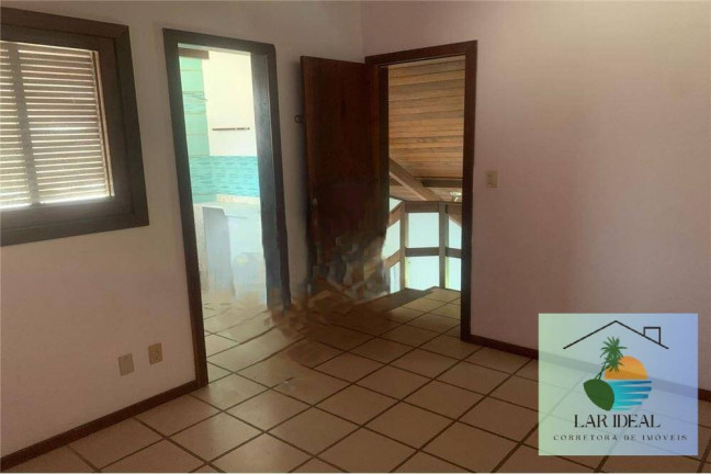 Imagem Casa com 2 Quartos à Venda, em Marina - Búzios Imagem Casa com 2 Quartos à Venda, em Marina - Búzios