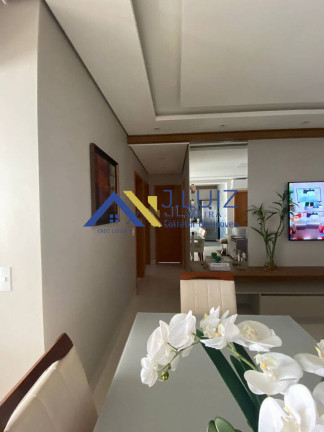Imagem Apartamento com 3 Quartos à Venda, 105 m² em Vila Almeida - Indaiatuba Imagem Apartamento com 3 Quartos à Venda, 105 m² em Vila Almeida - Indaiatuba