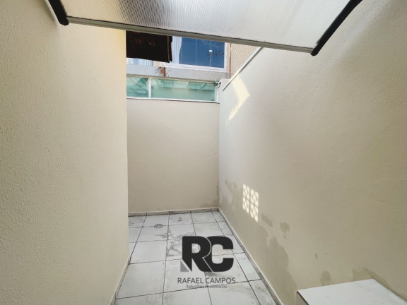 Imagem Casa com 2 Quartos à Venda, 55 m² em Mogi Moderno - Mogi Das Cruzes Imagem Casa com 2 Quartos à Venda, 55 m² em Mogi Moderno - Mogi Das Cruzes